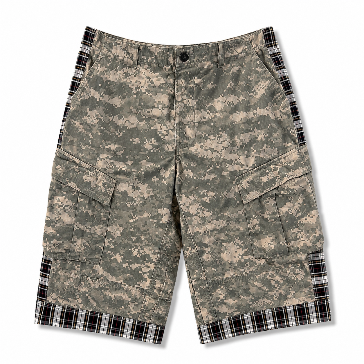 Nison’ Pants (SIZE 32)