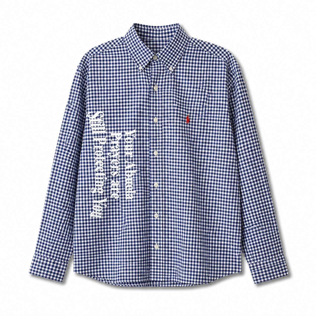 Abuela<3 Shirt (SIZE MEDIUM)