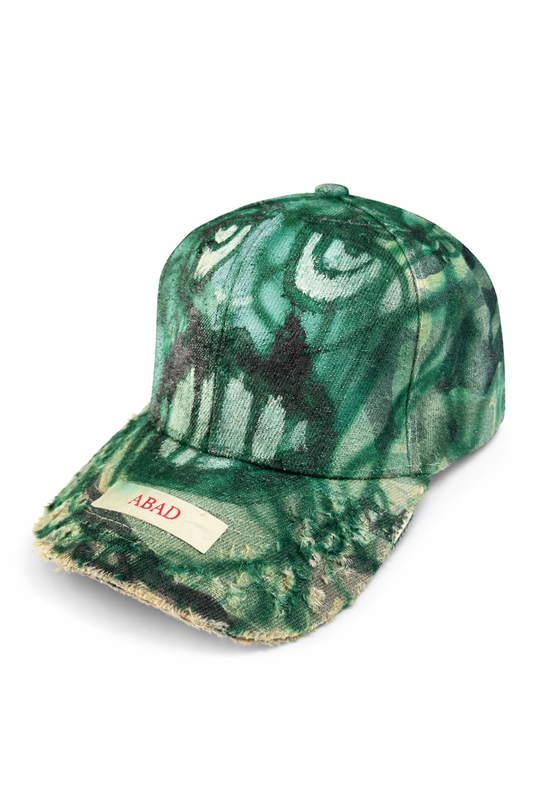 Abad CamoHat 0003
