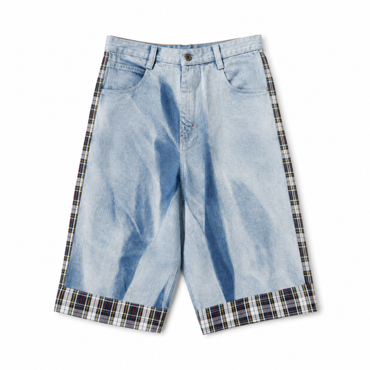 Nison’ Pants (SIZE 36)