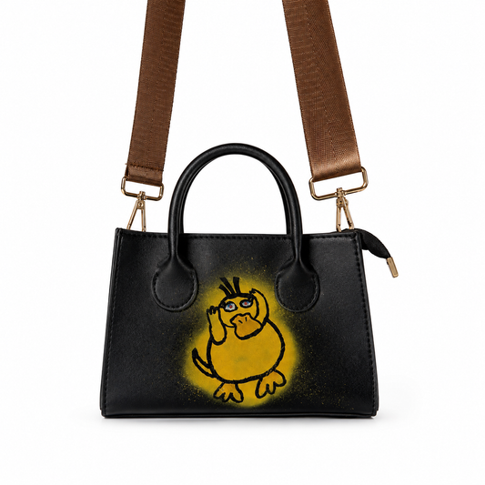 Abad Purse