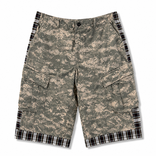 Nison’ Pants (SIZE 32)