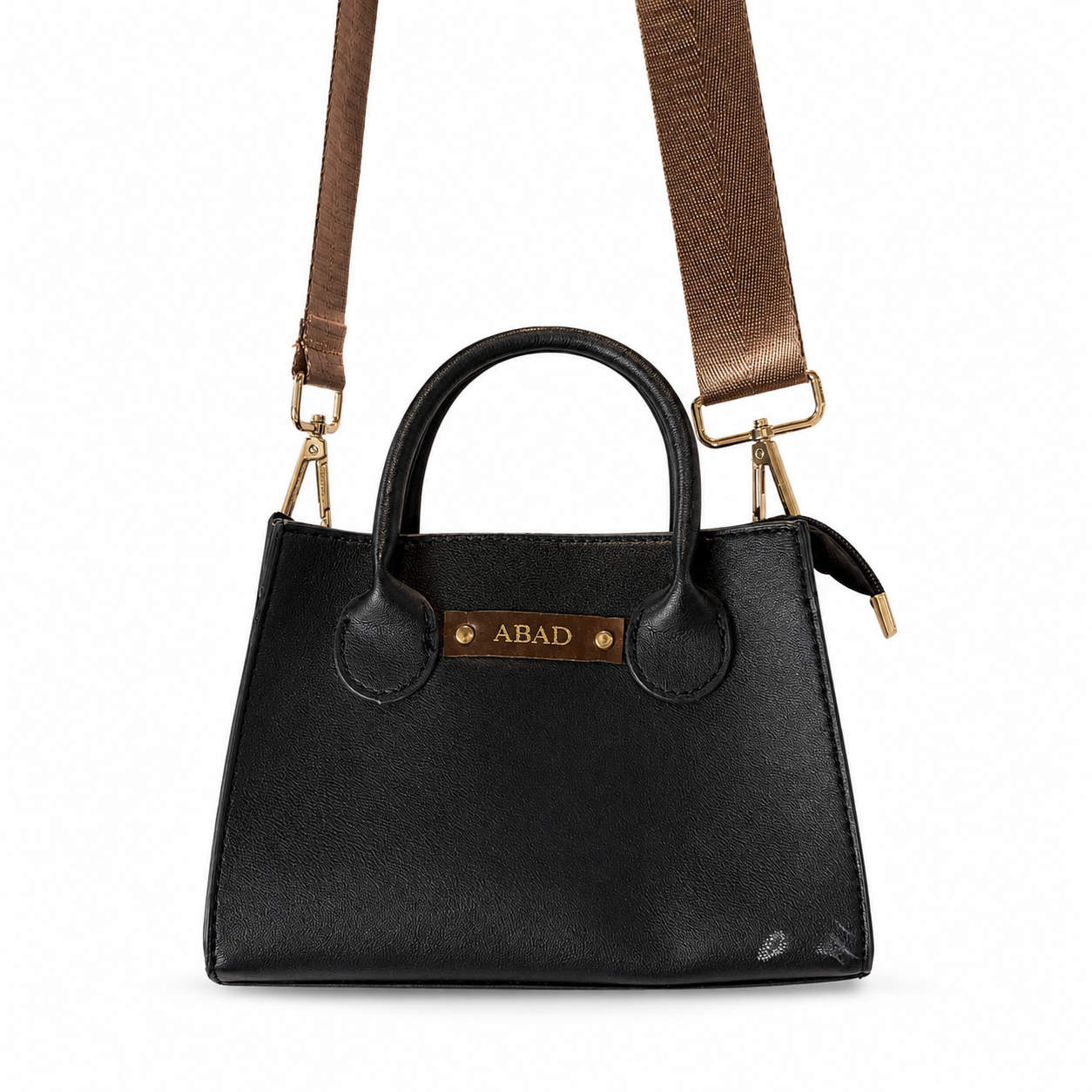 Abad Purse