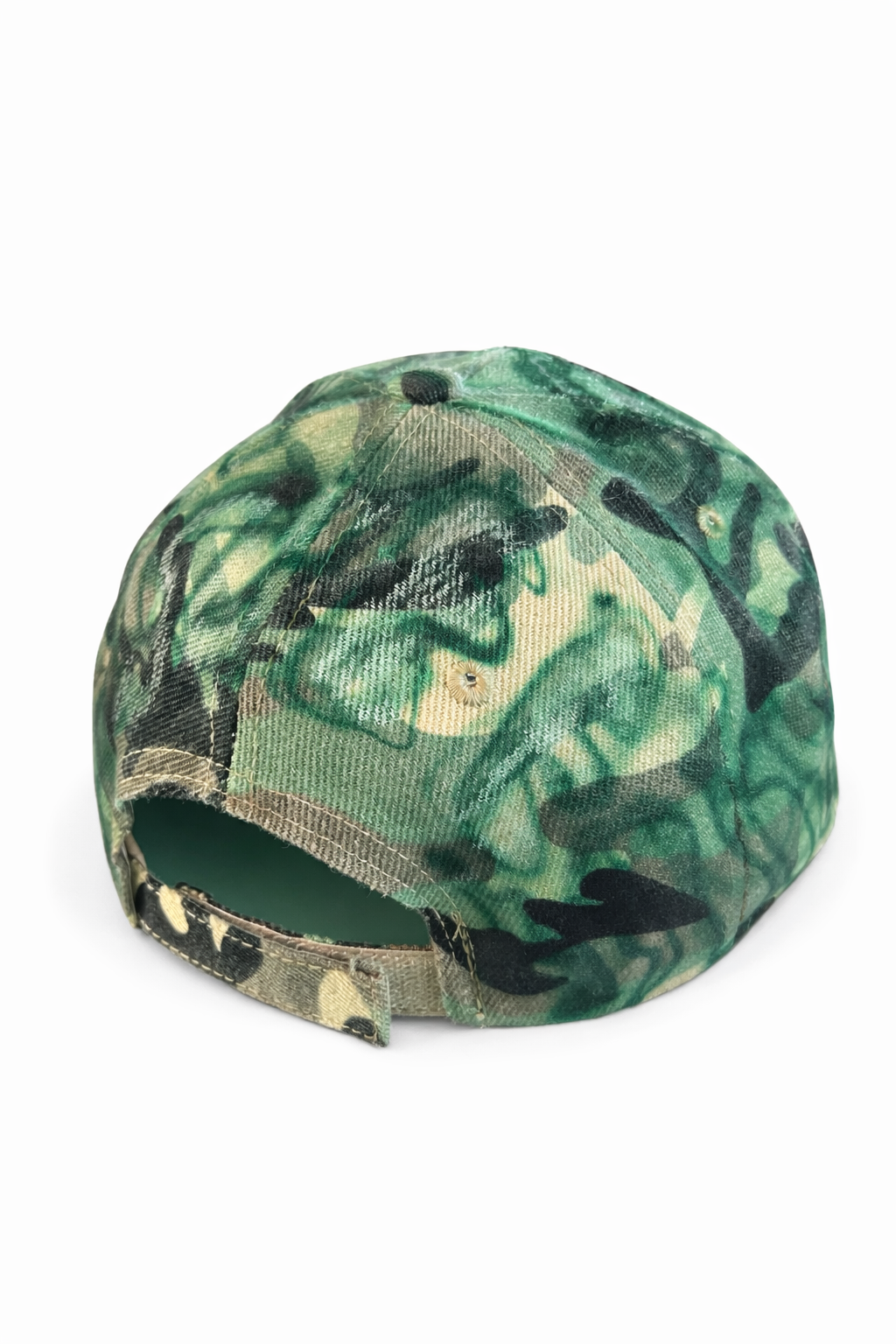 Abad CamoHat 0003