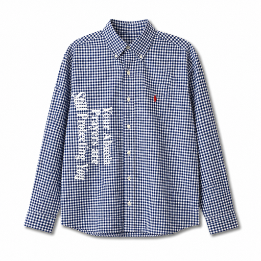 Abuela<3 Shirt (SIZE MEDIUM)