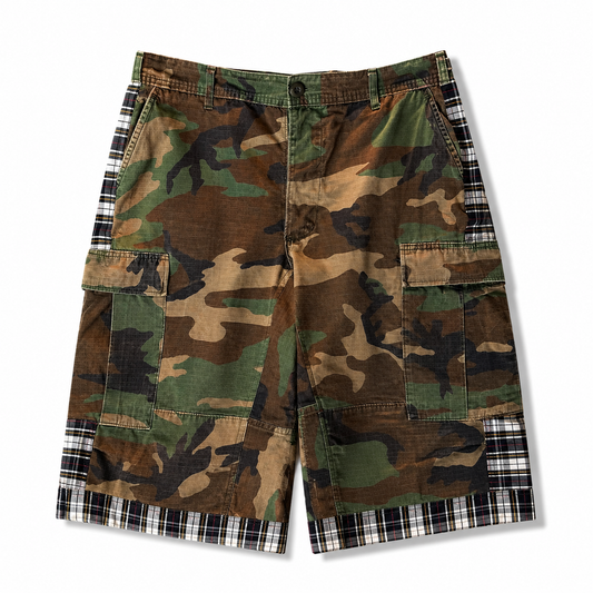 Nison’ Pants (SIZE 31-35)