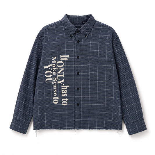 Only U’ Shirt (SIZE MEDIUM)