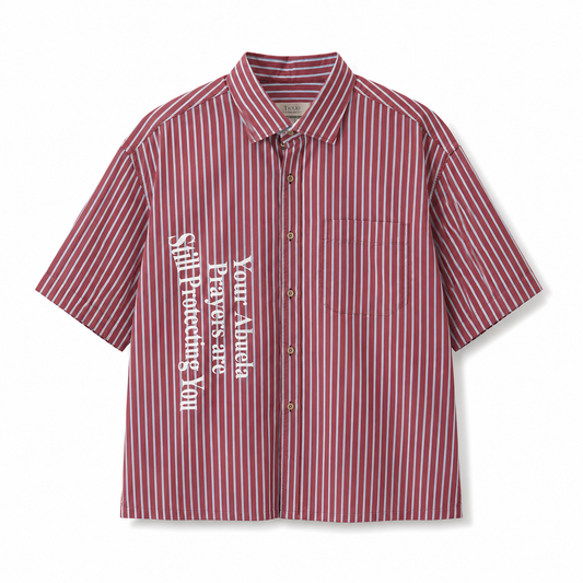 Abuela<3 Shirt (SIZE XL)