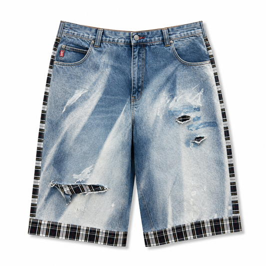 Nison’ Pants (Size 34)