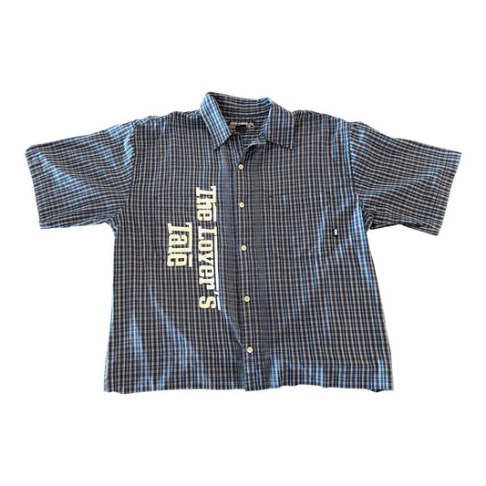 Lover’s Shirt 01