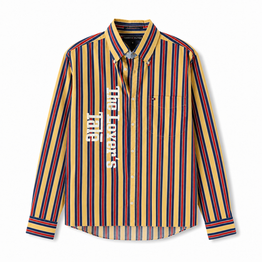 Lover’s Shirt (SIZE MEDIUM)
